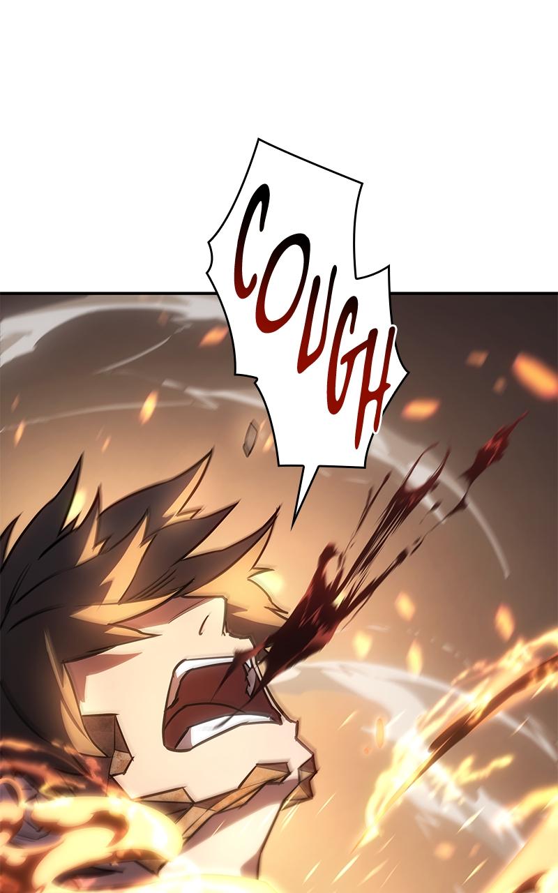 Returned by the King Chapter 10 73
