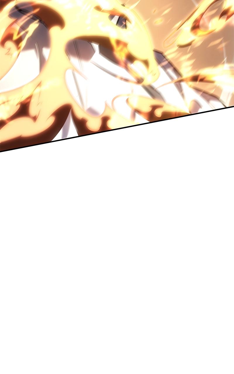 Returned by the King Chapter 10 74