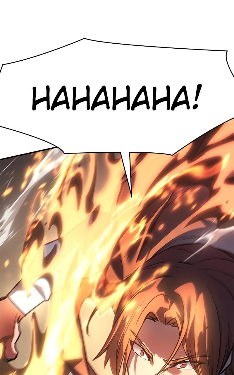 Returned by the King Chapter 10 75