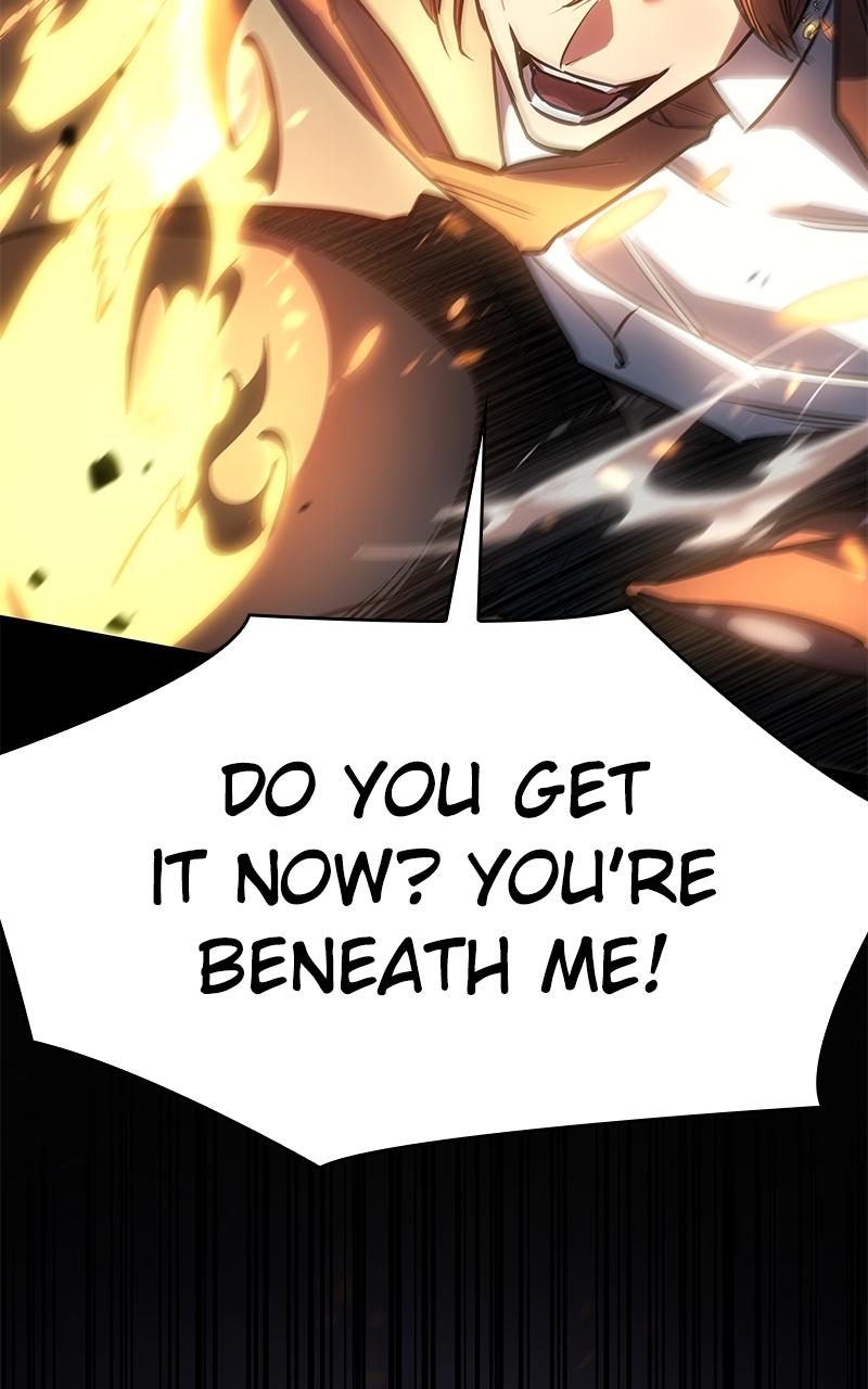 Returned by the King Chapter 10 76