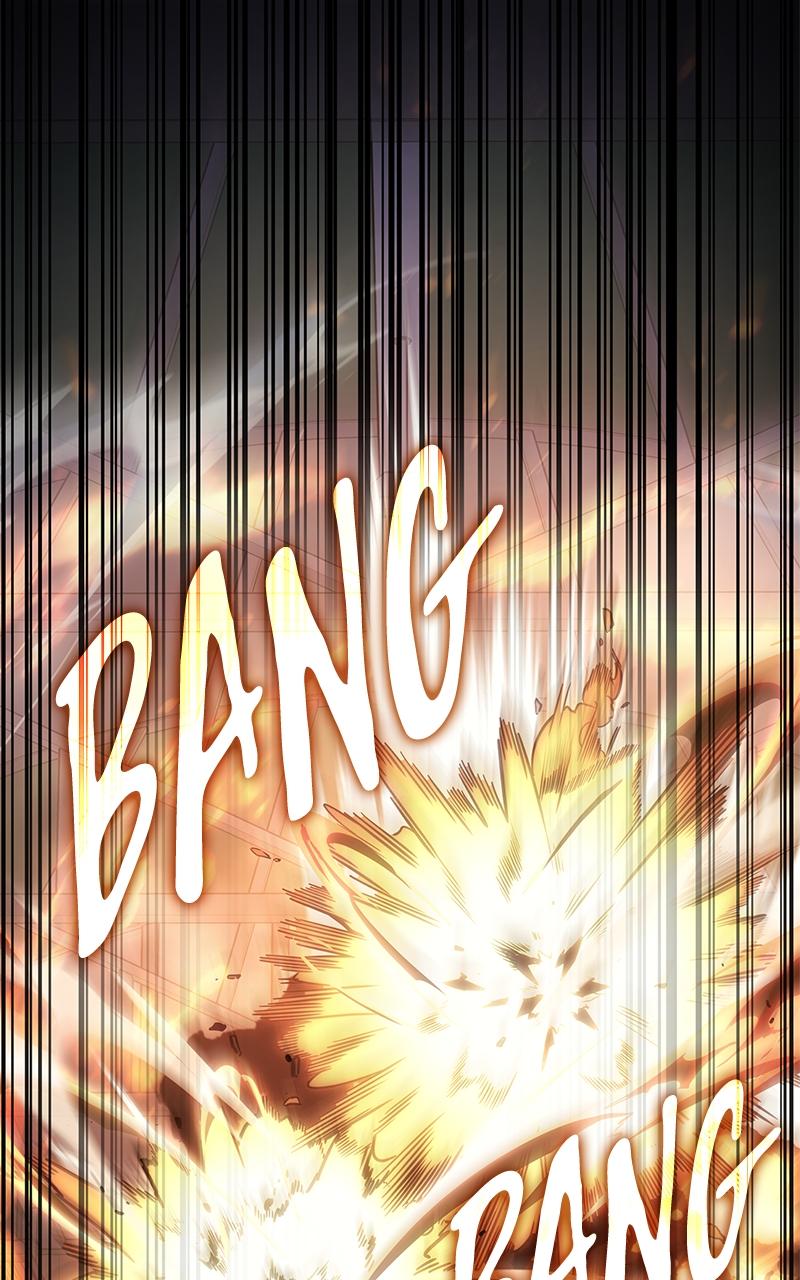 Returned by the King Chapter 10 77