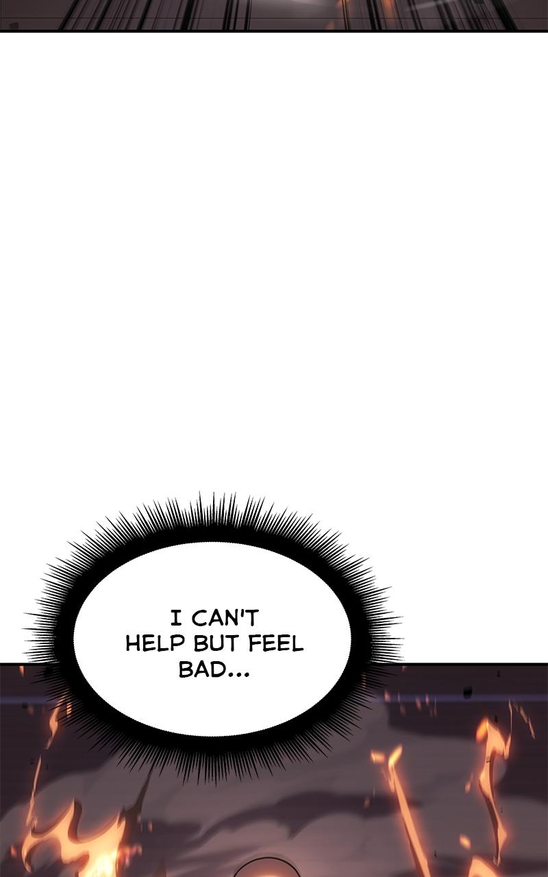 Returned by the King Chapter 10 79