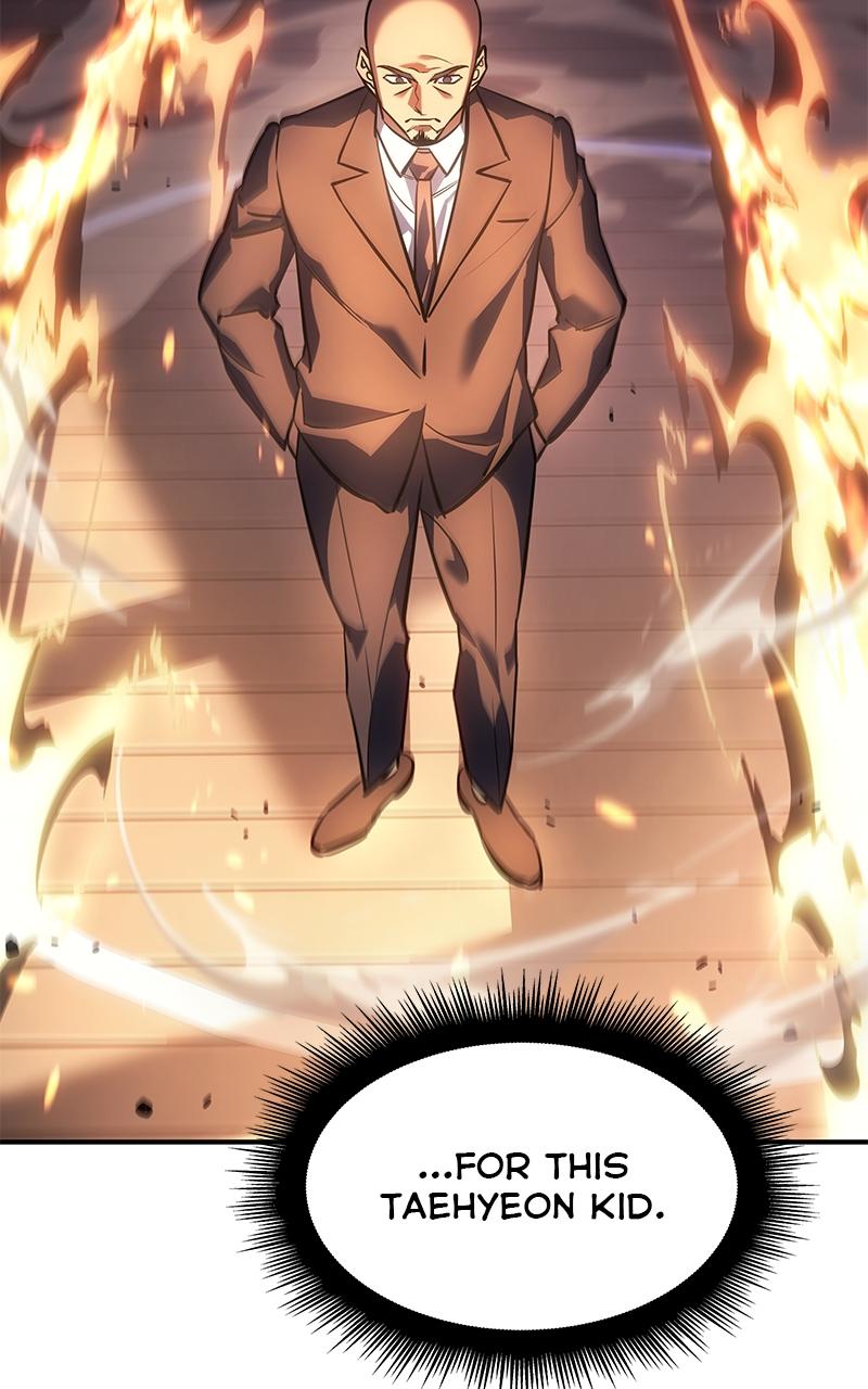 Returned by the King Chapter 10 80