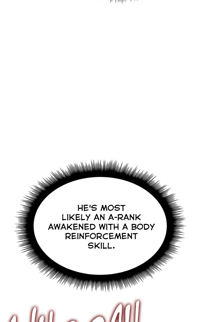 Returned by the King Chapter 10 81