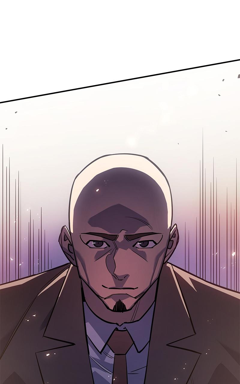 Returned by the King Chapter 10 84