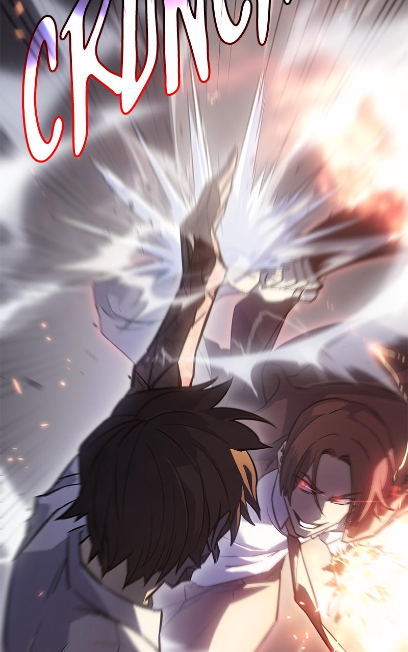 Returned by the King Chapter 10 86