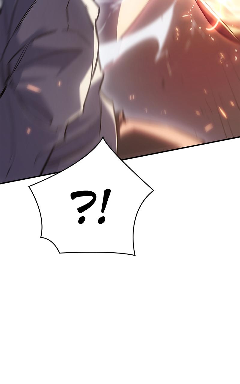 Returned by the King Chapter 10 87