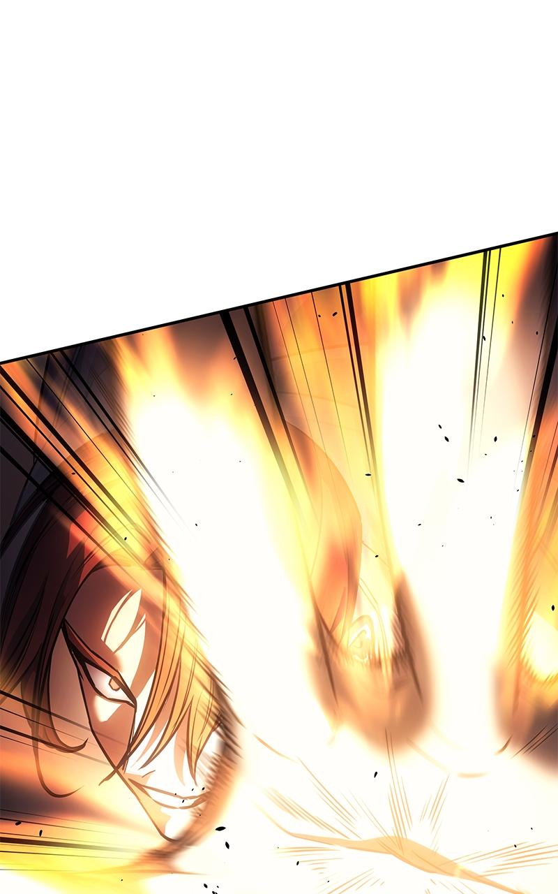 Returned by the King Chapter 10 88