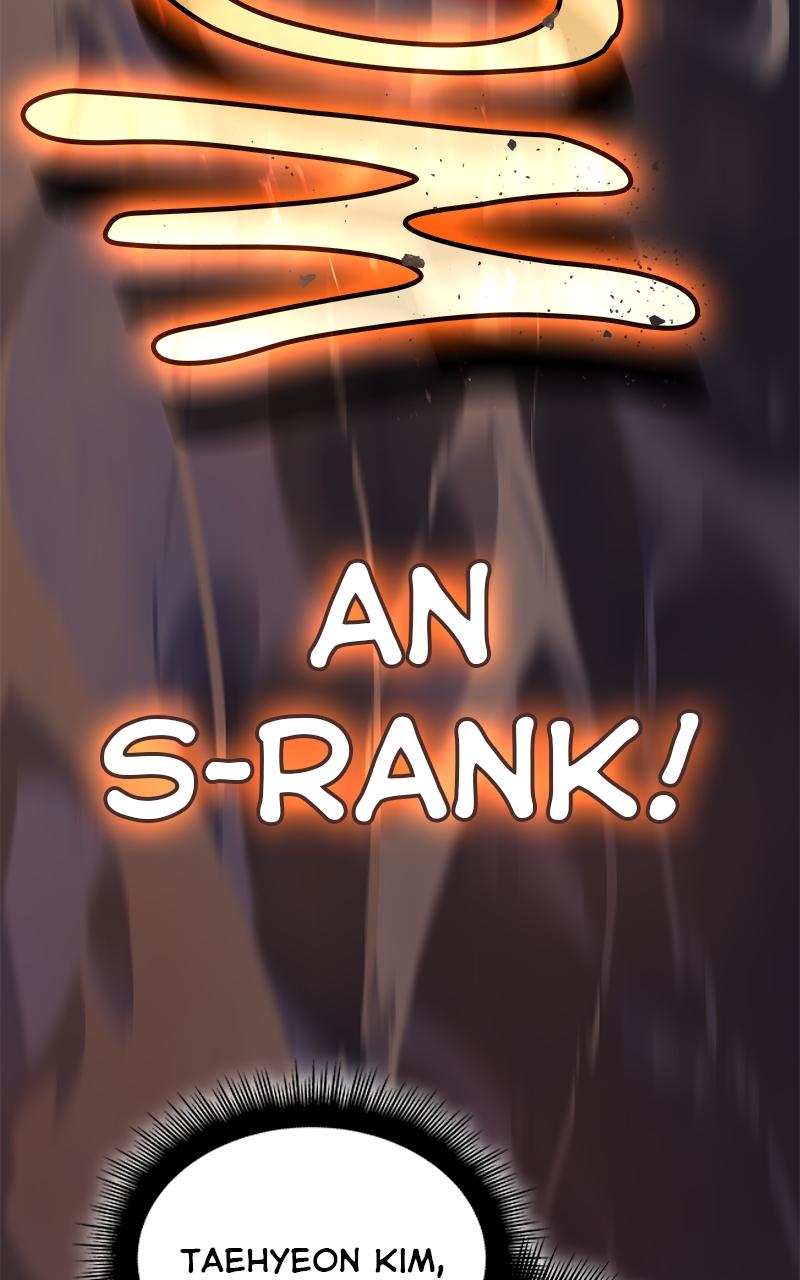 Returned by the King Chapter 10 93