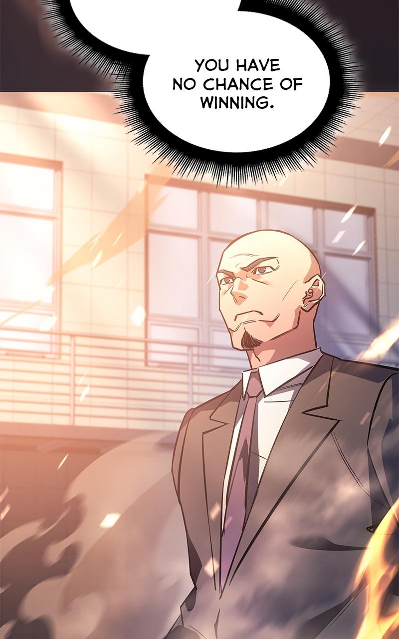 Returned by the King Chapter 10 94