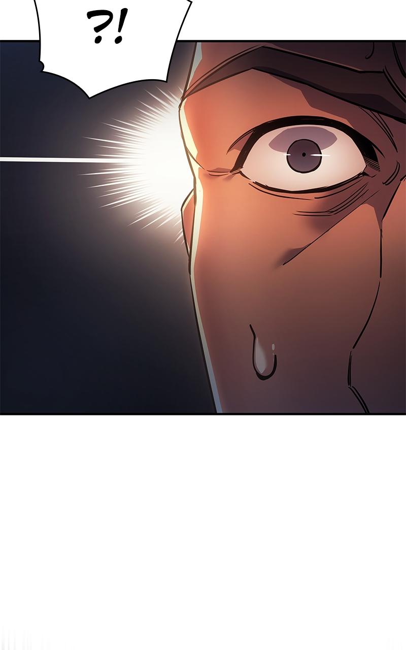 Returned by the King Chapter 10 96