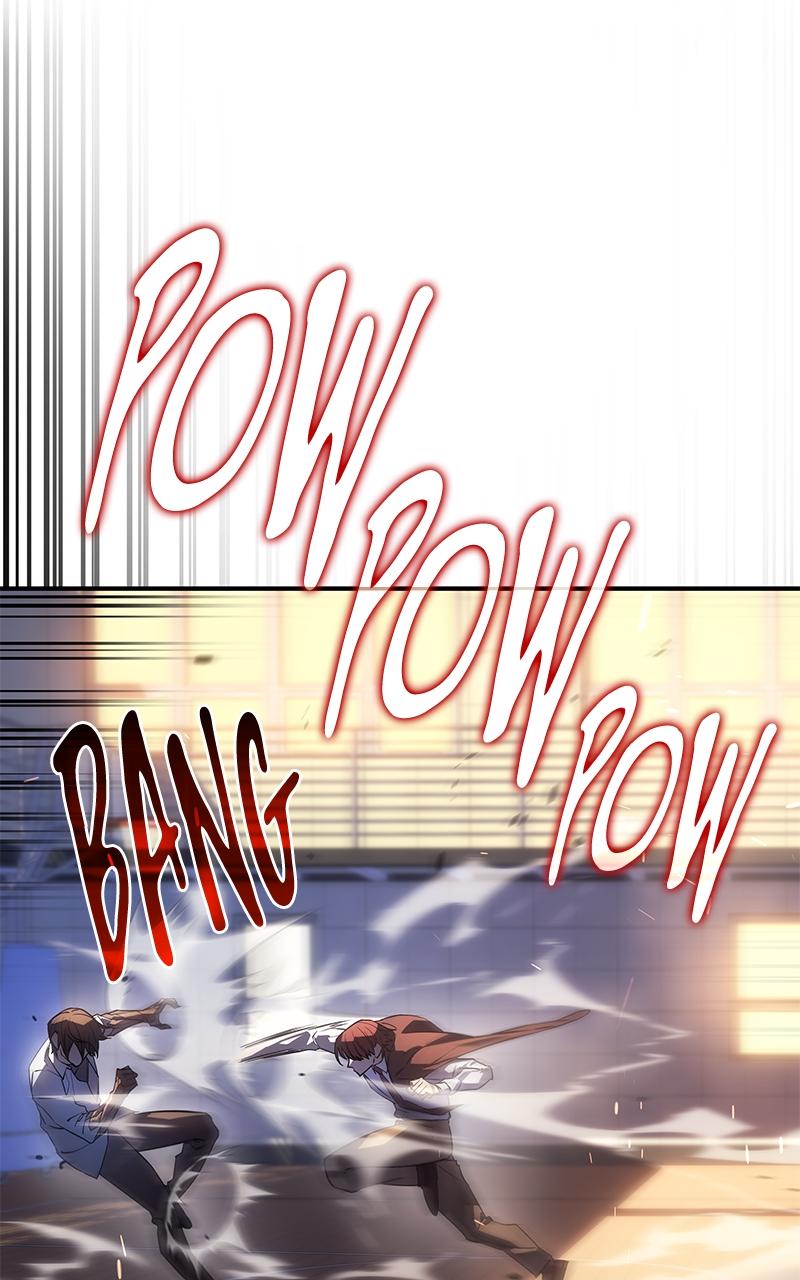 Returned by the King Chapter 10 97