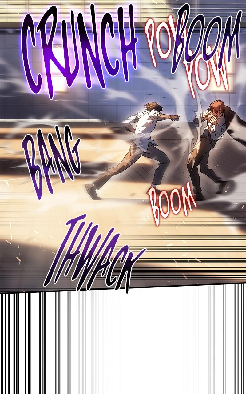 Returned by the King Chapter 10 100