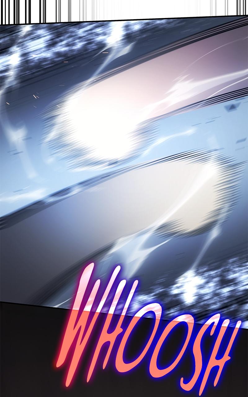 Returned by the King Chapter 10 101