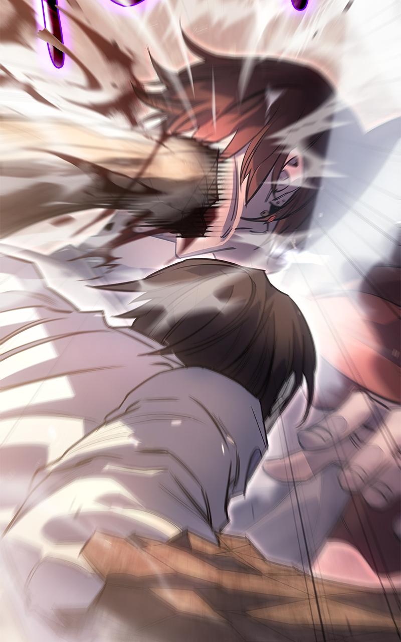 Returned by the King Chapter 10 103