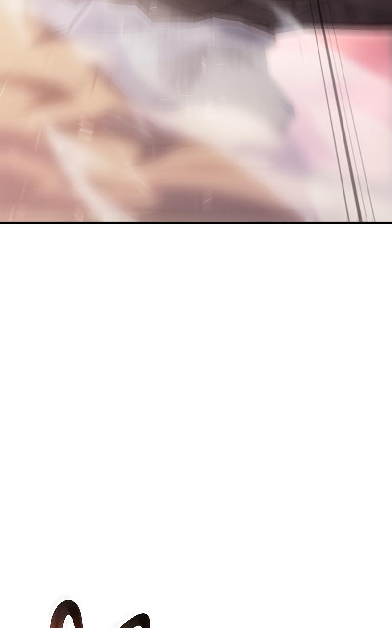 Returned by the King Chapter 10 104