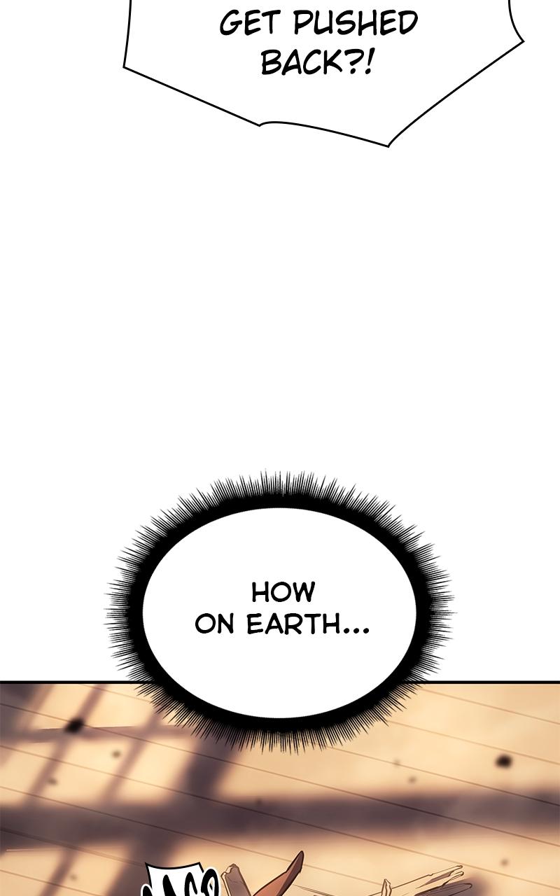 Returned by the King Chapter 10 108