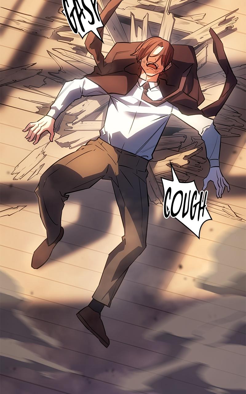 Returned by the King Chapter 10 109
