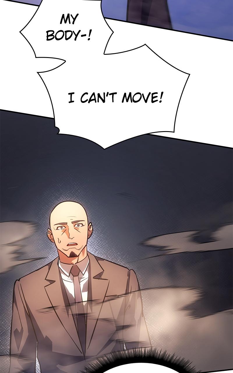 Returned by the King Chapter 10 112