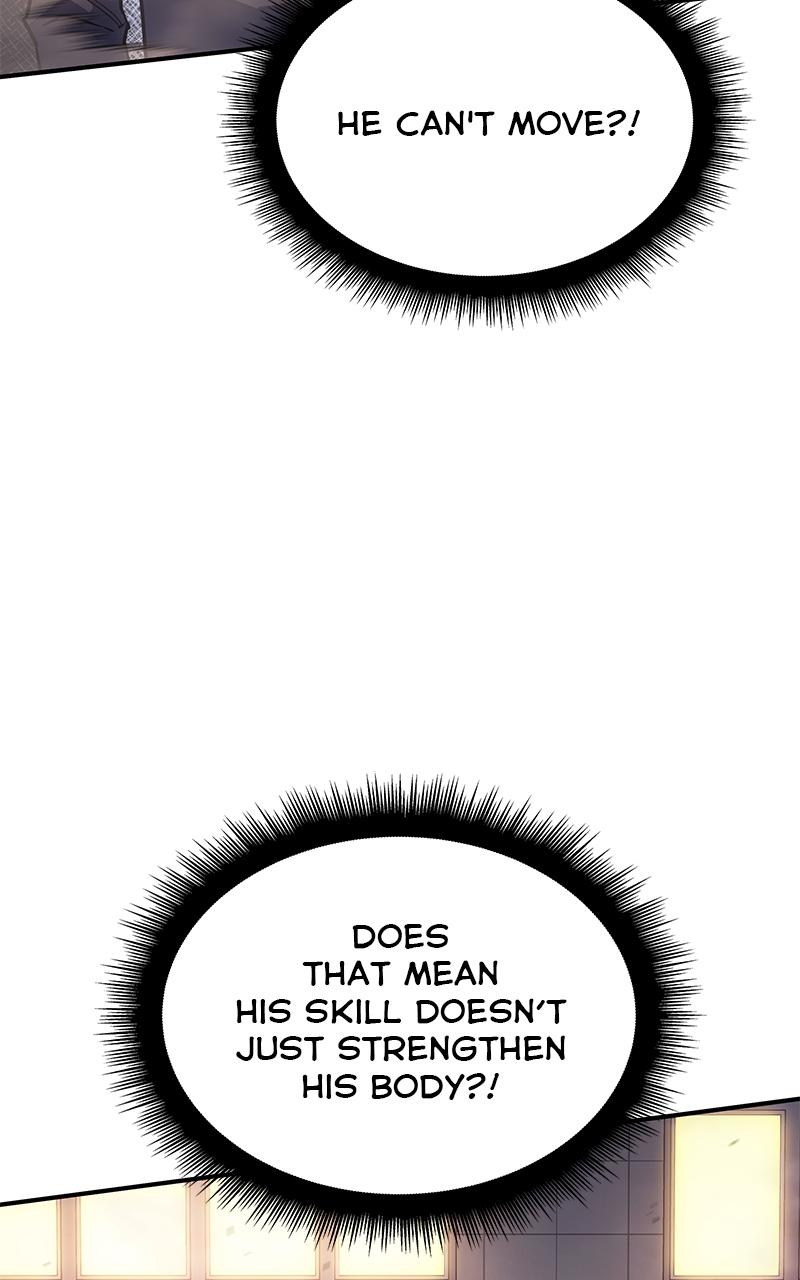 Returned by the King Chapter 10 113