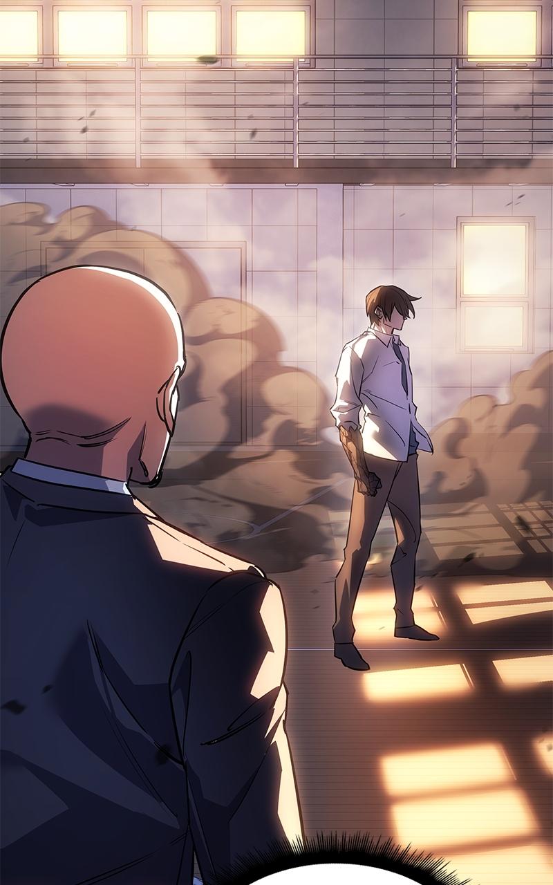 Returned by the King Chapter 10 114