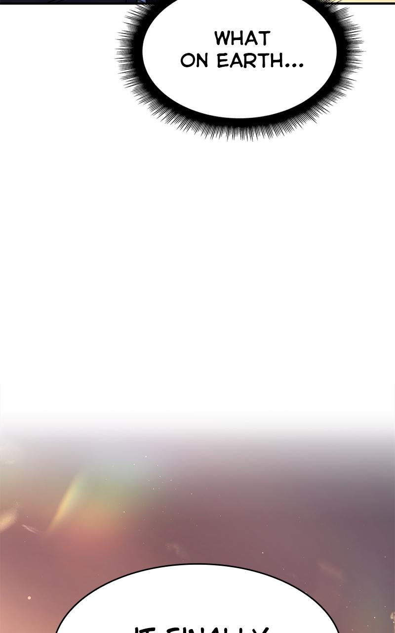 Returned by the King Chapter 10 115