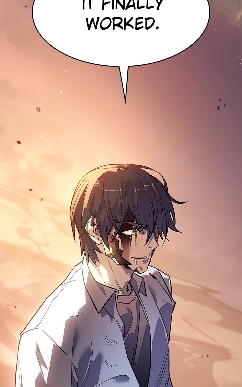 Returned by the King Chapter 10 116