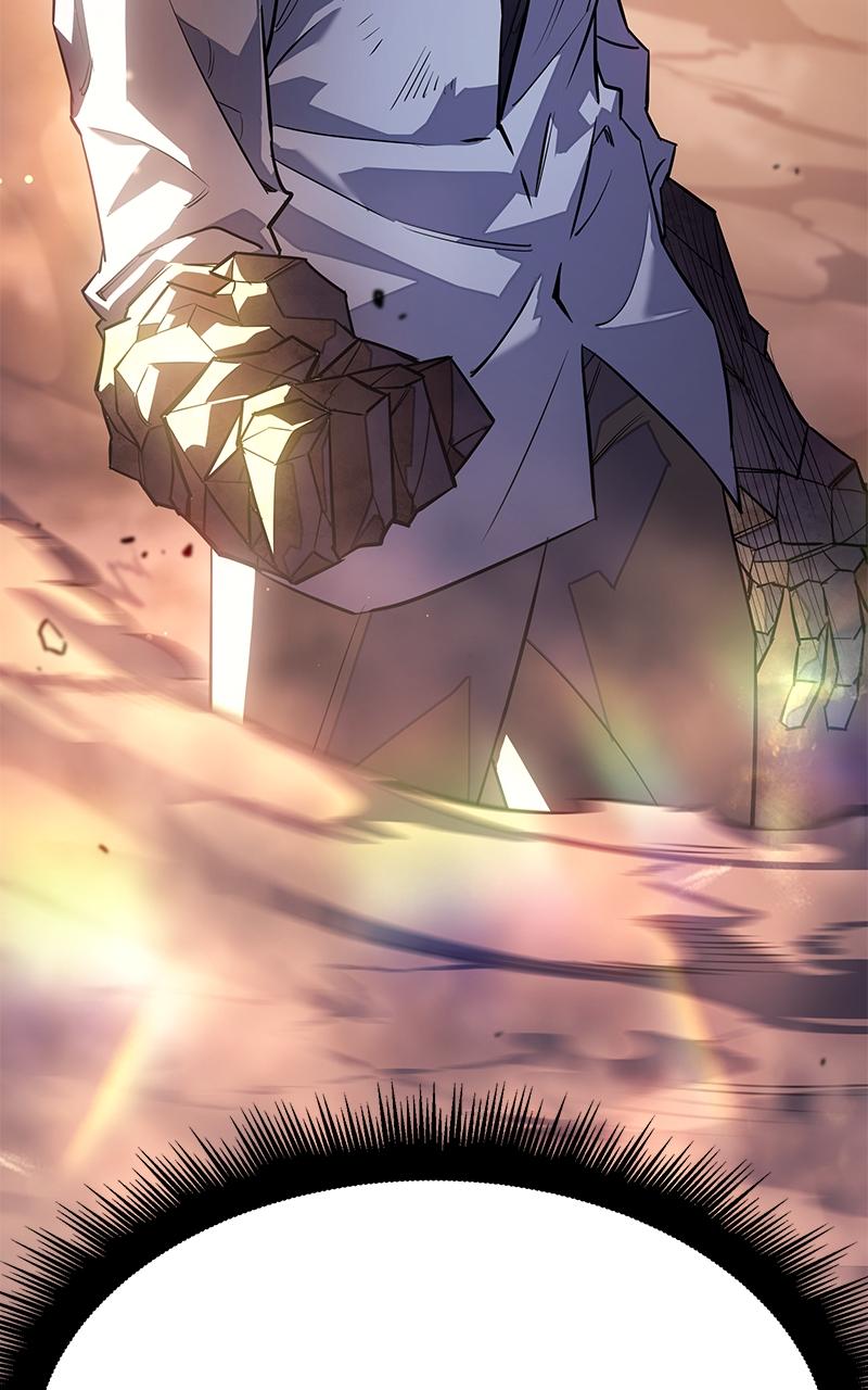 Returned by the King Chapter 10 117