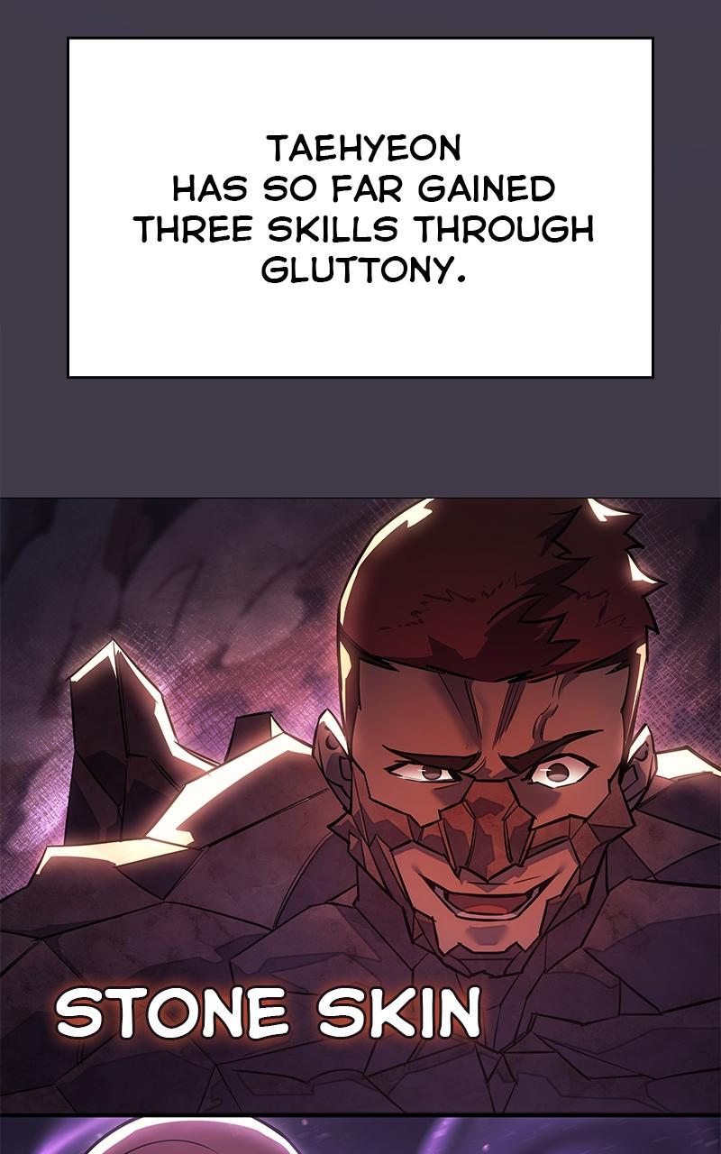 Returned by the King Chapter 10 119