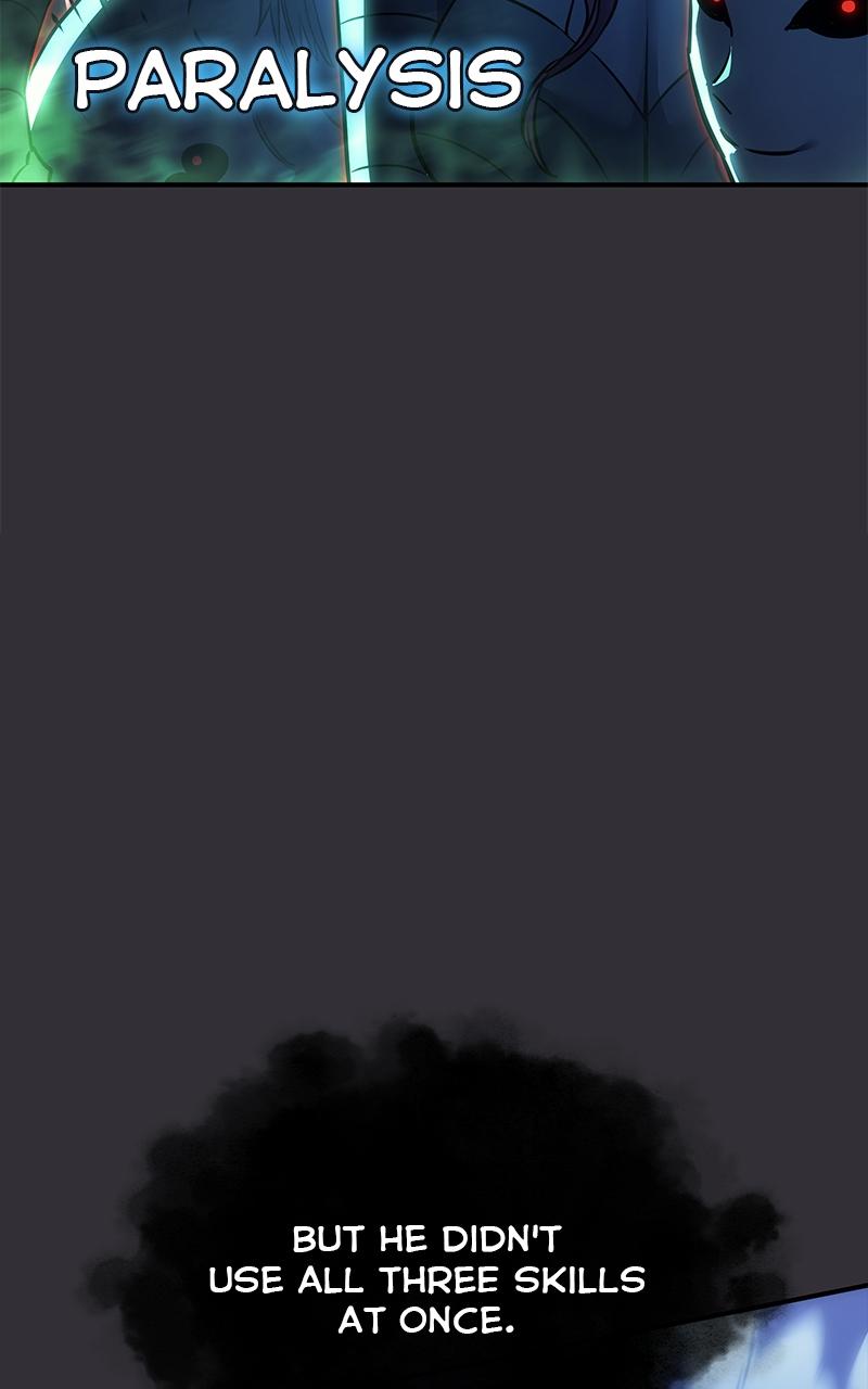 Returned by the King Chapter 10 121