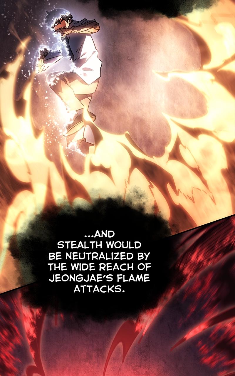 Returned by the King Chapter 10 123