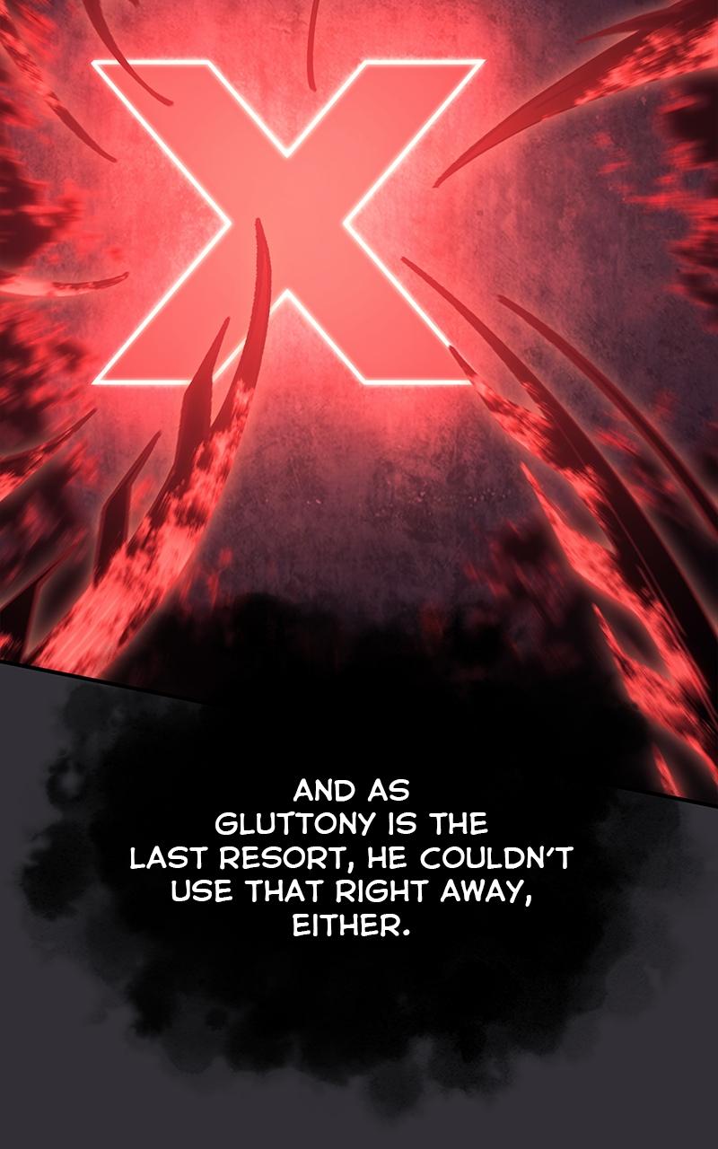 Returned by the King Chapter 10 124