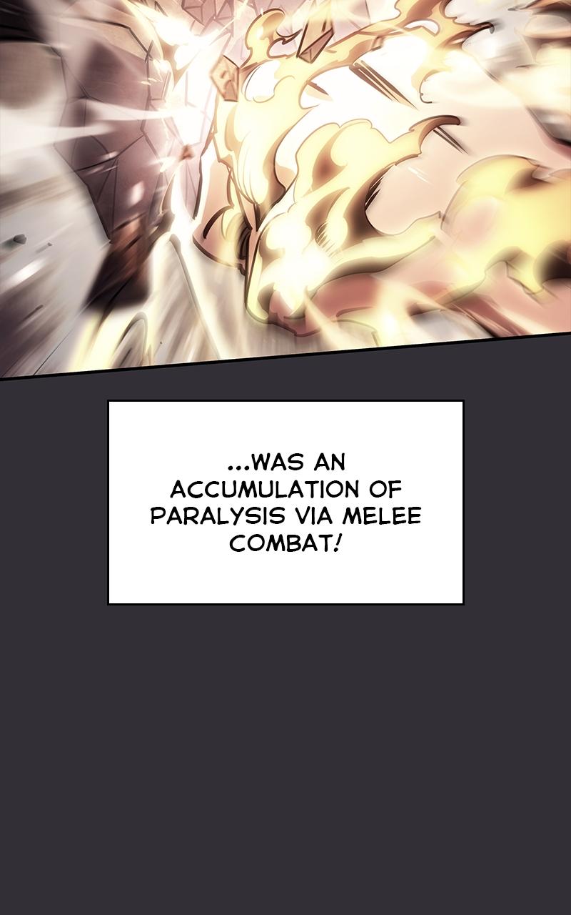 Returned by the King Chapter 10 126