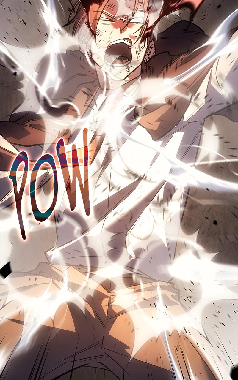 Returned by the King Chapter 10 128