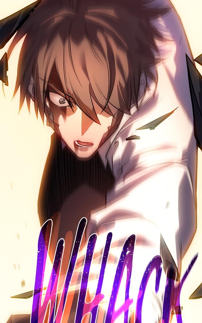 Returned by the King Chapter 10 133