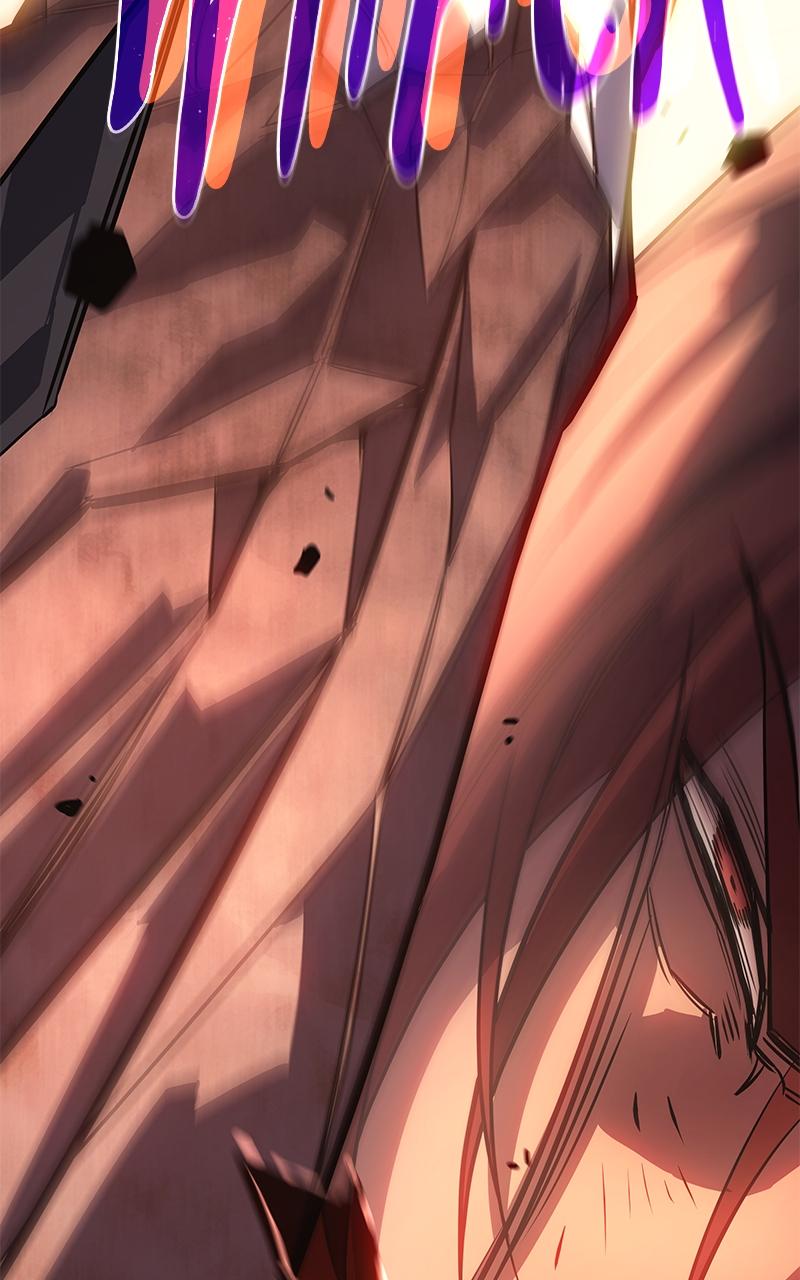 Returned by the King Chapter 10 134