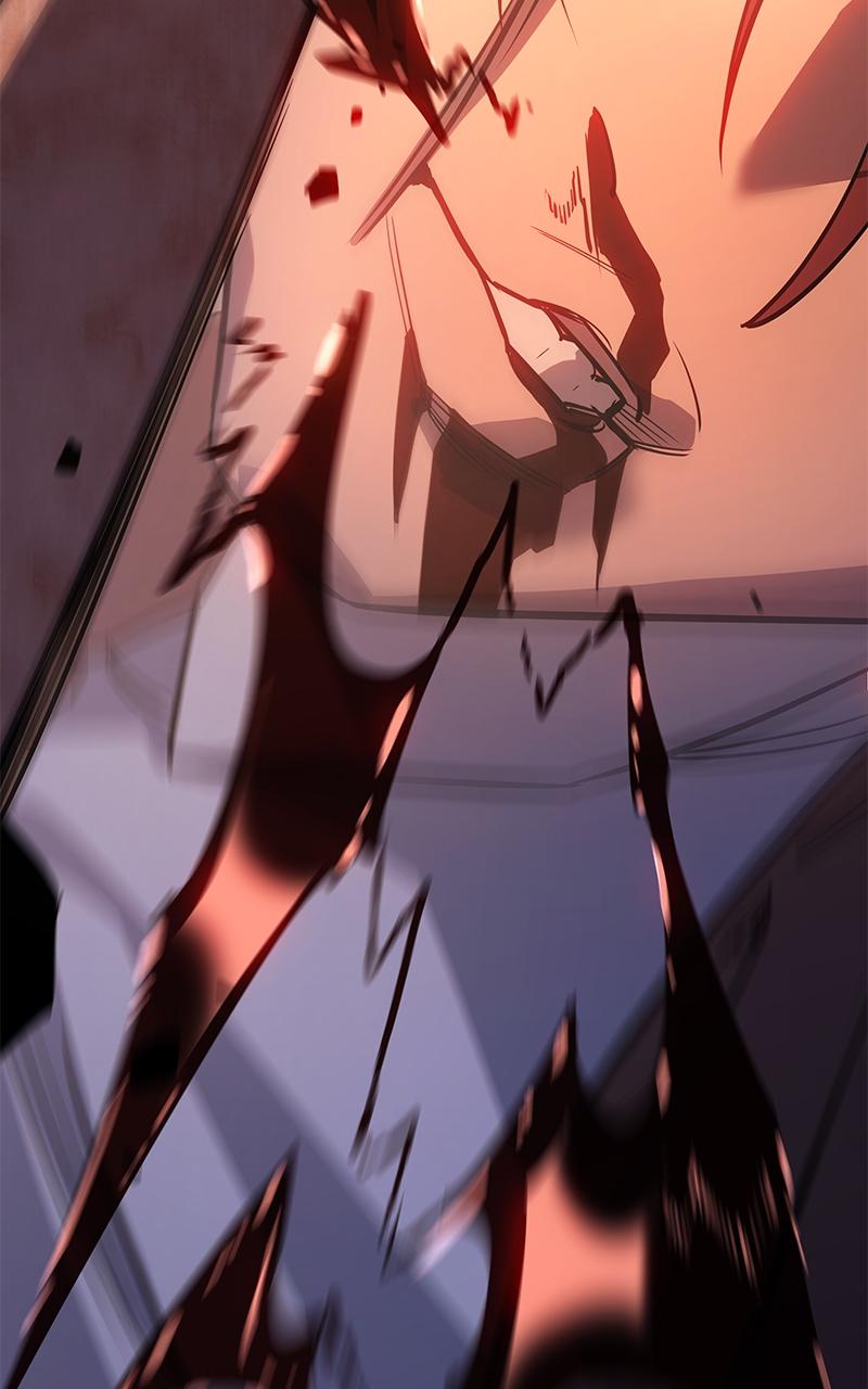 Returned by the King Chapter 10 135