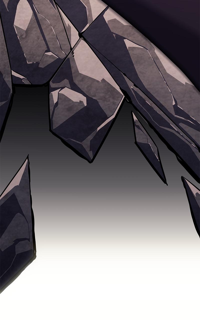 Returned by the King Chapter 10 137