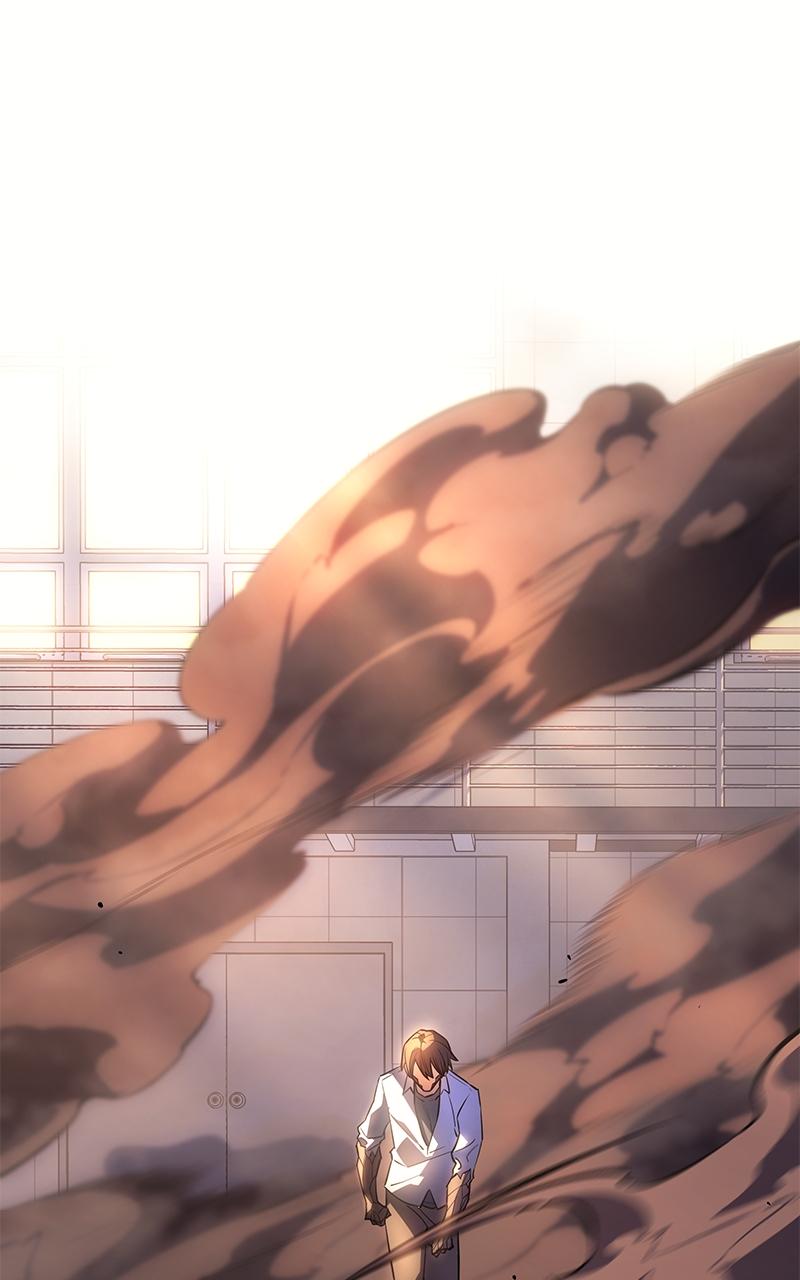 Returned by the King Chapter 10 138