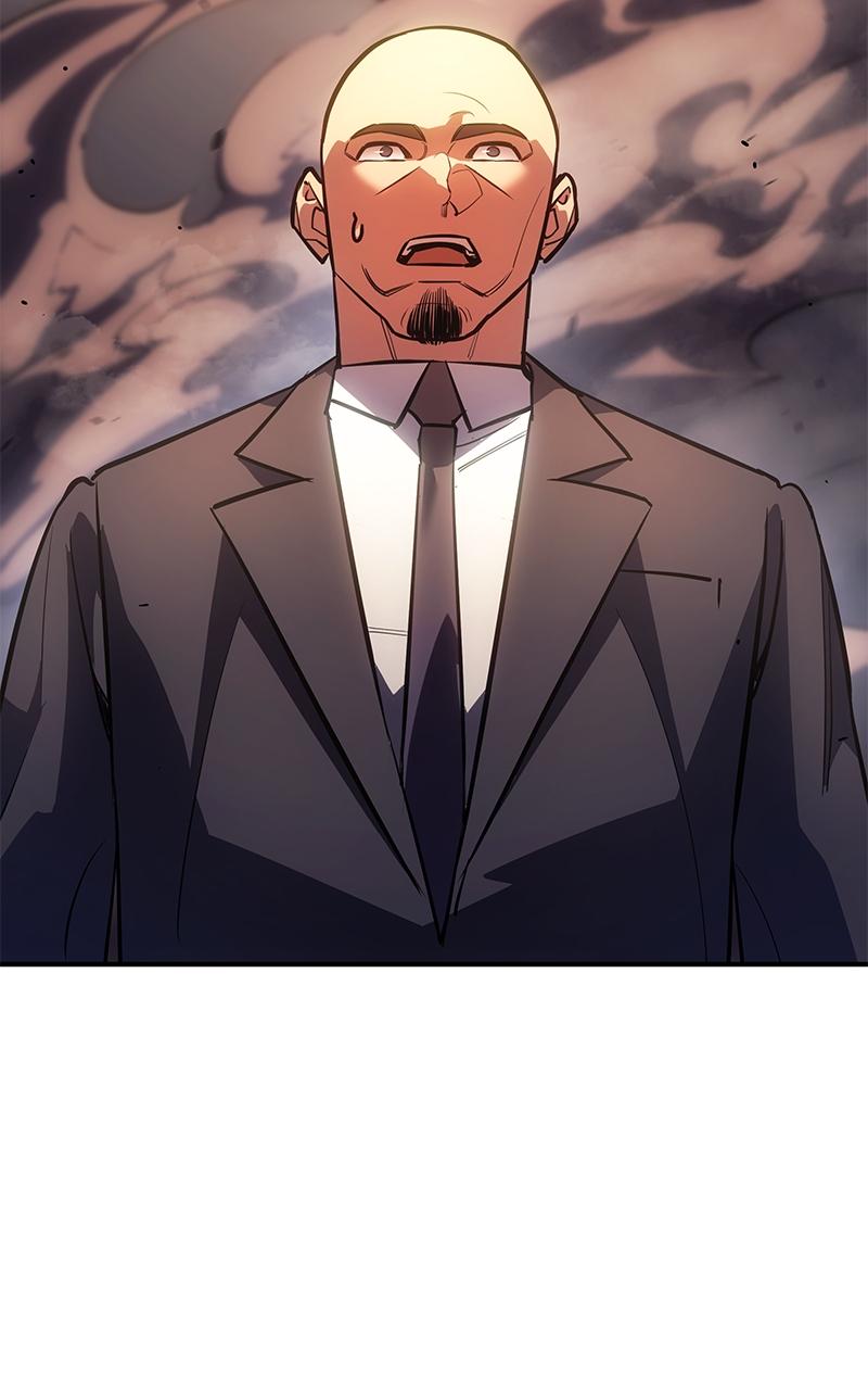 Returned by the King Chapter 10 141