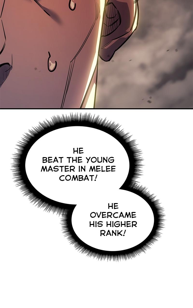 Returned by the King Chapter 10 143