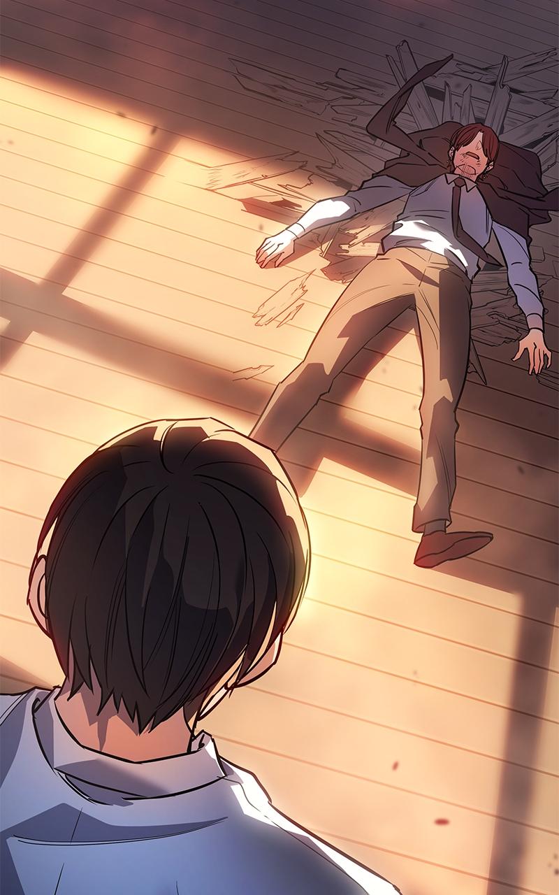 Returned by the King Chapter 10 145