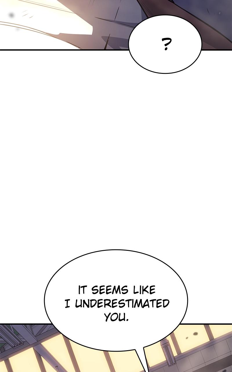 Returned by the King Chapter 10 148