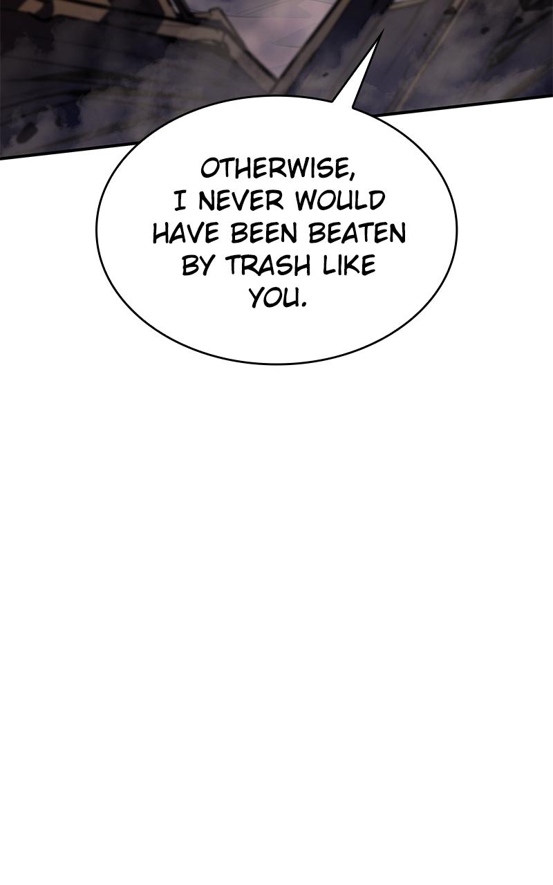 Returned by the King Chapter 10 150