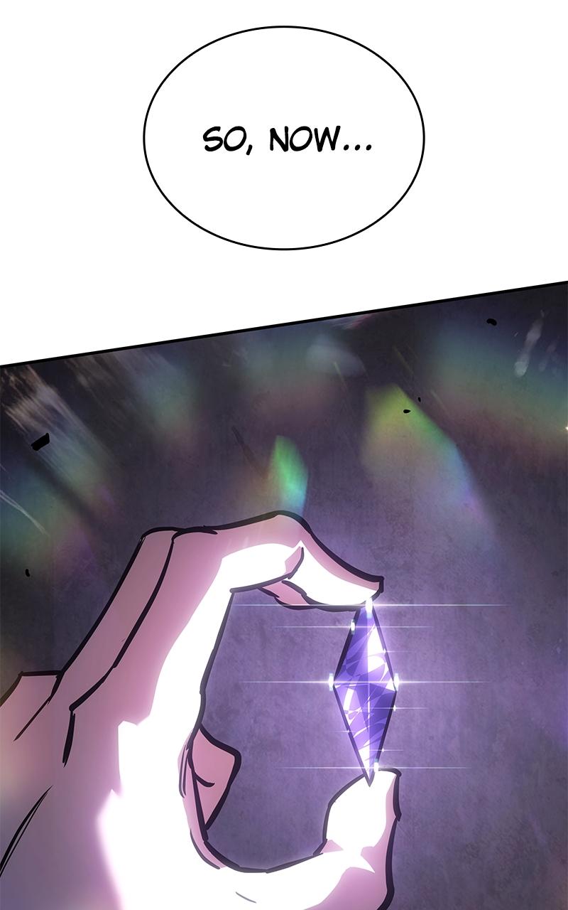 Returned by the King Chapter 10 151