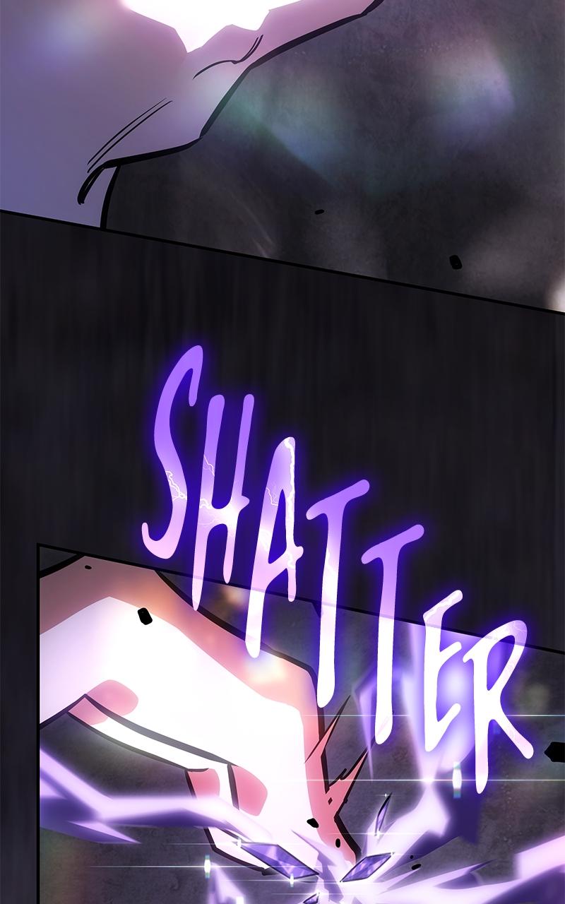 Returned by the King Chapter 10 152