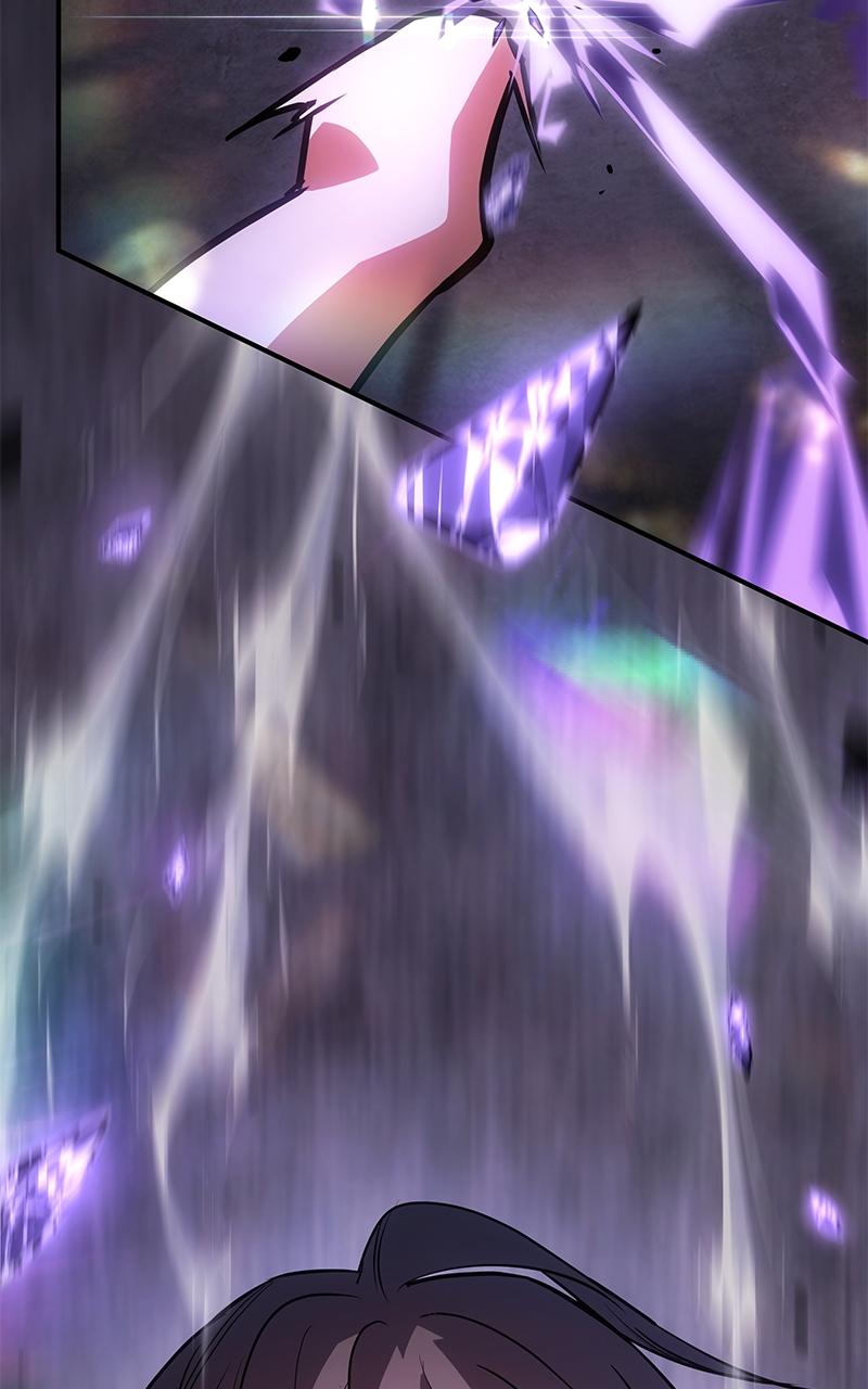 Returned by the King Chapter 10 153