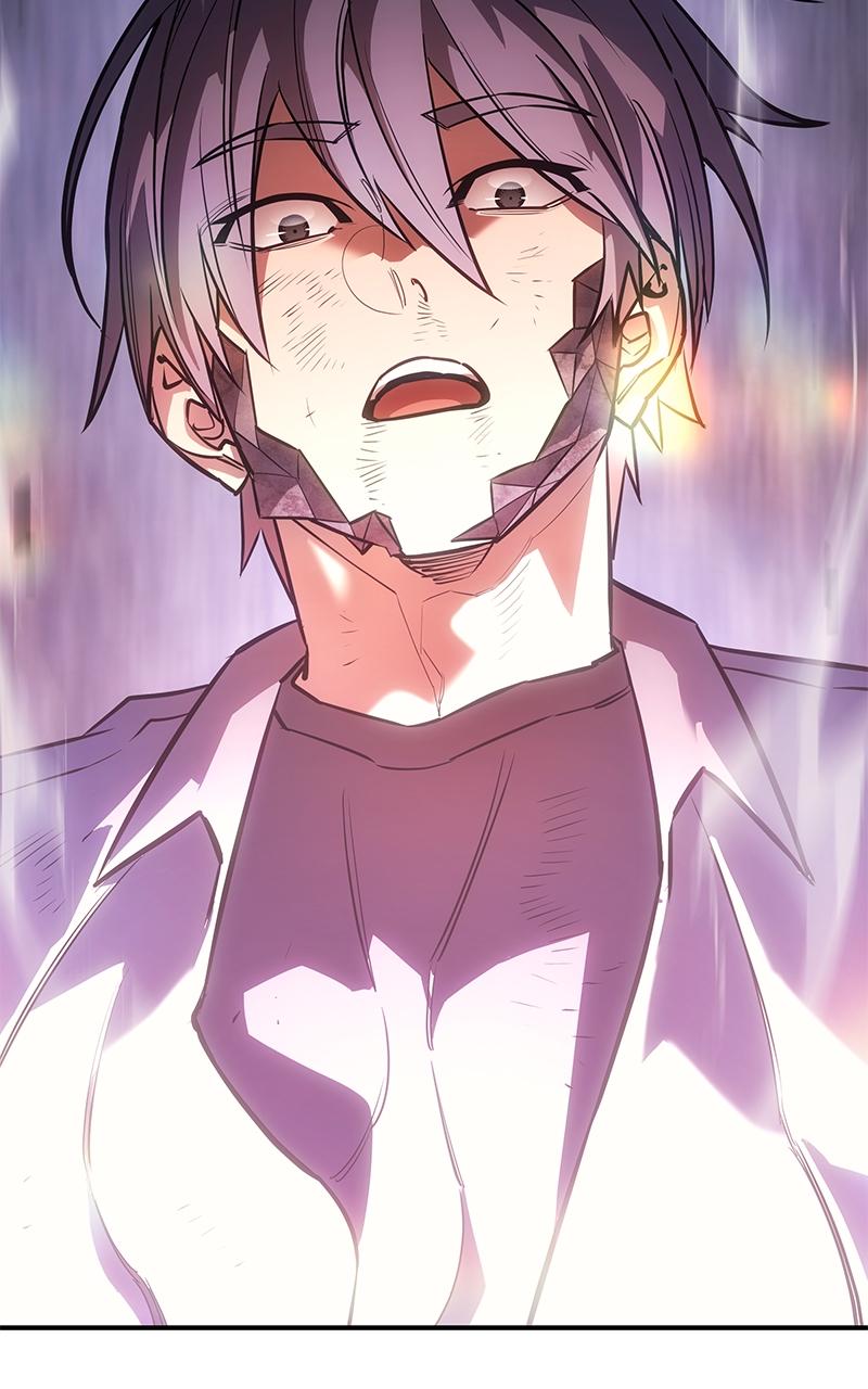 Returned by the King Chapter 10 154