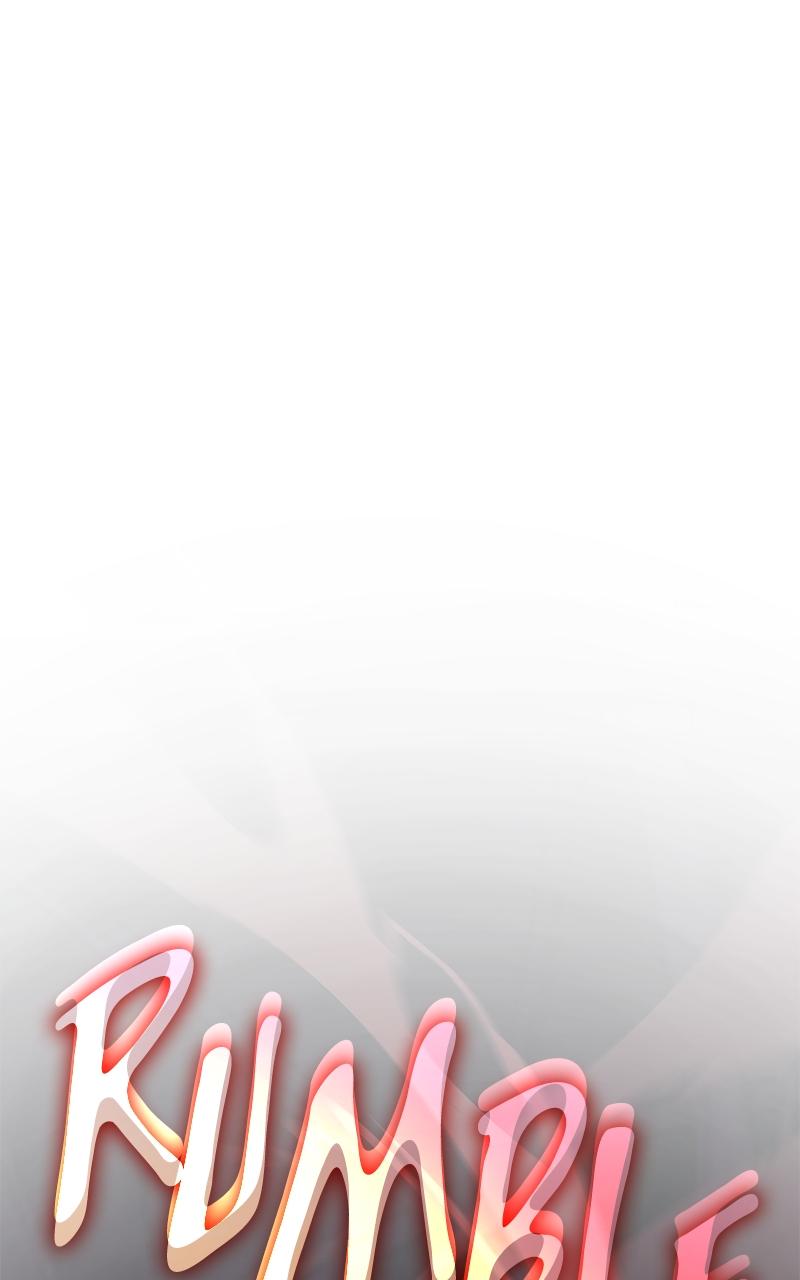 Returned by the King Chapter 10 155