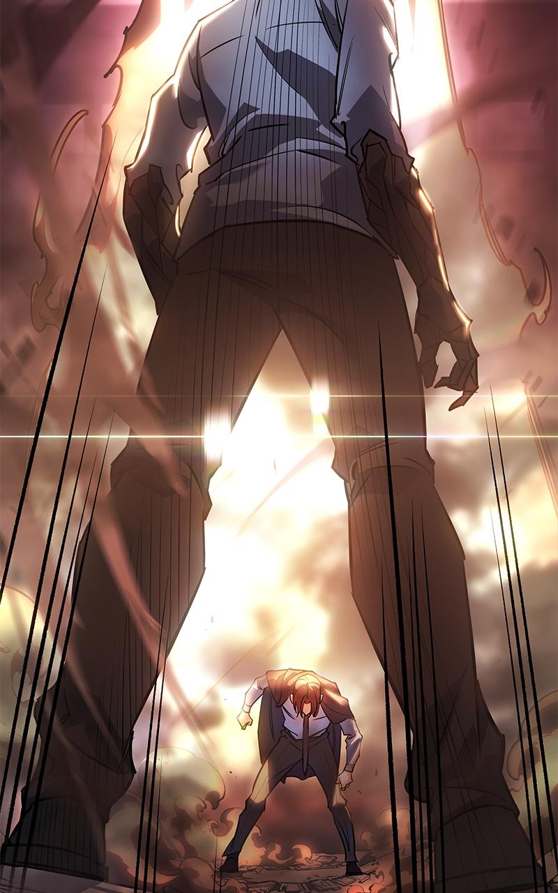 Returned by the King Chapter 10 157